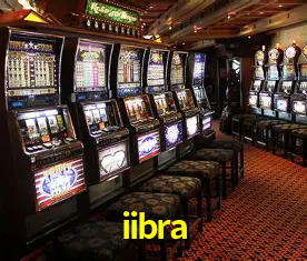 Desvendando o Mundo dos Jogos Virtuais na iibra