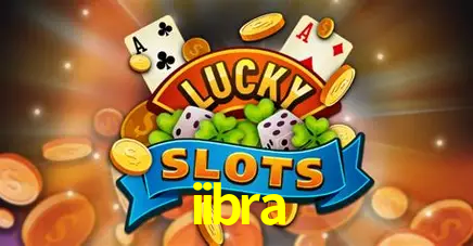 Desvendando o Mundo dos Jogos Virtuais na iibra