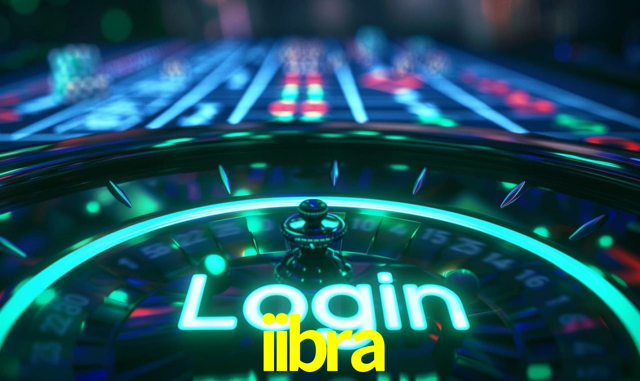 Estatísticas iibra