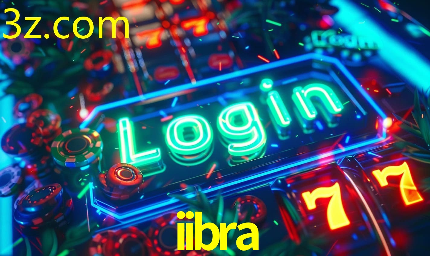 IIBRA