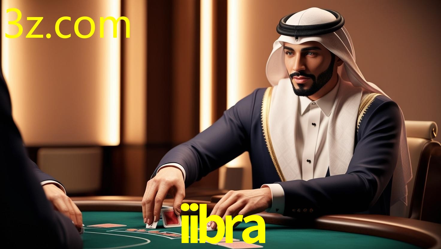 IIBRA