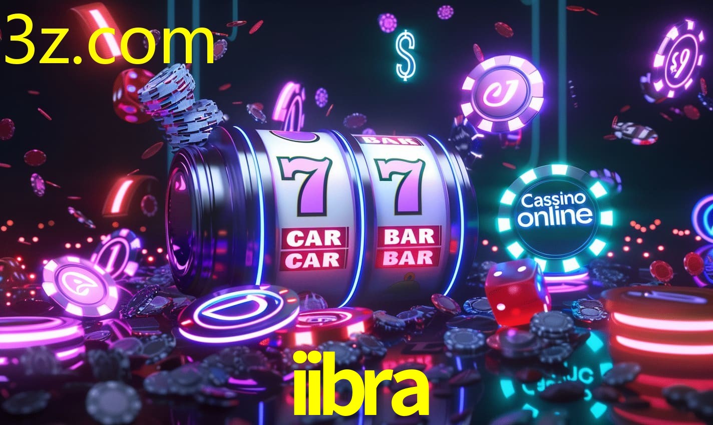 IIBRA