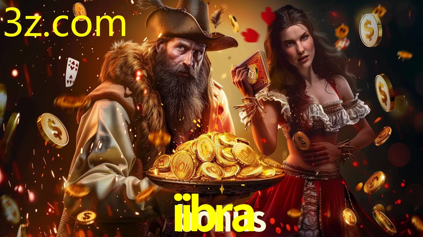 IIBRA