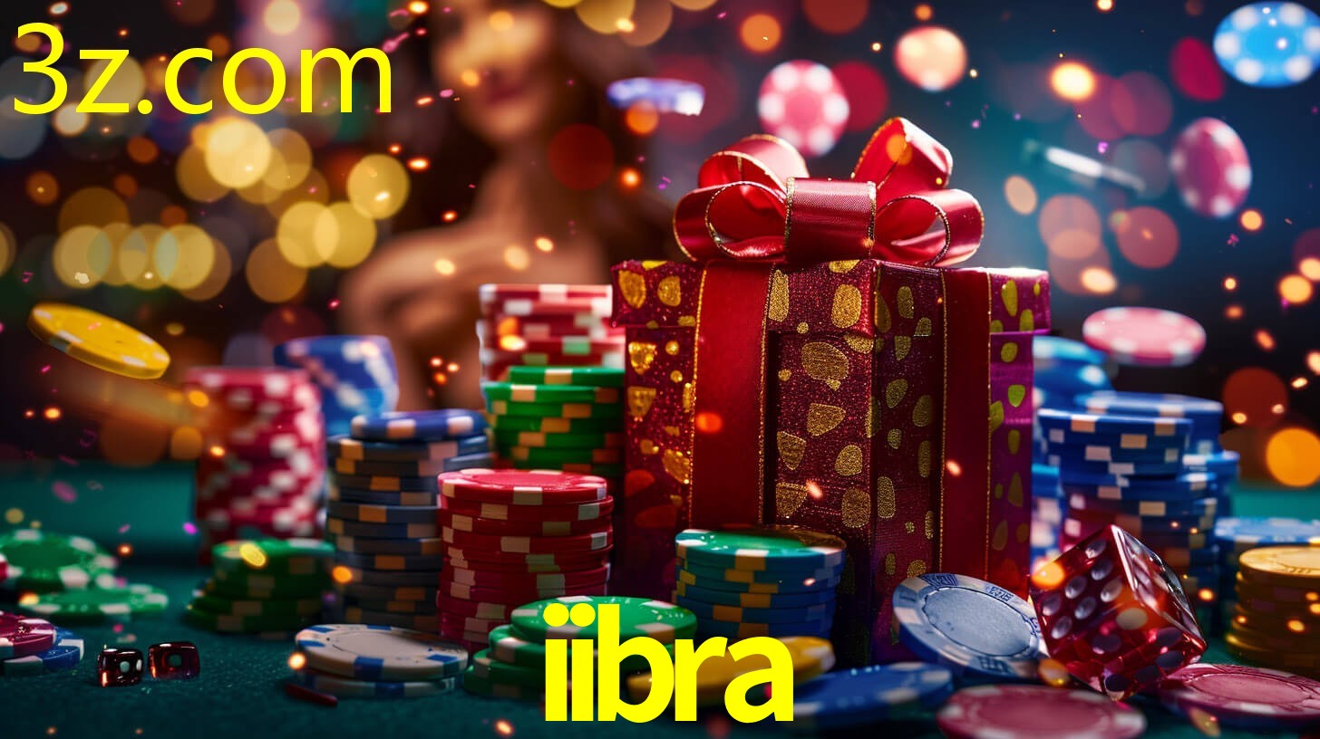 IIBRA
