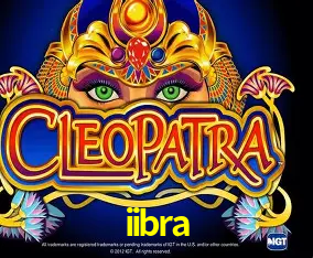 Desvendando o Mundo dos Jogos Virtuais na iibra