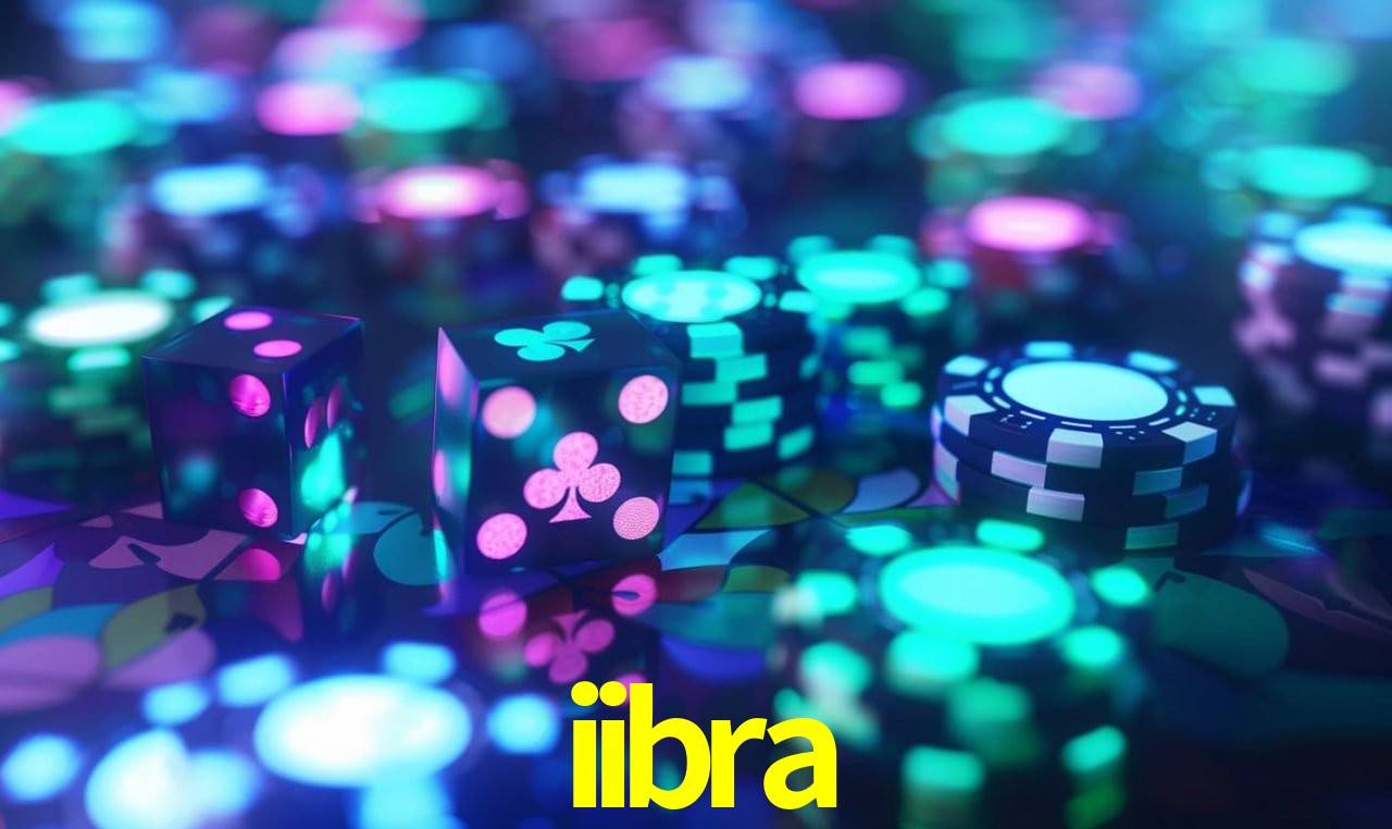 Jogo Spaceman iibra