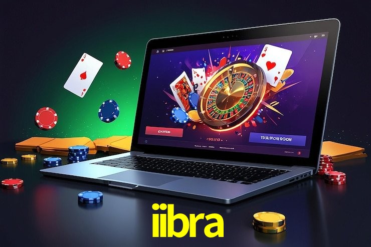 iibra,iibra.com