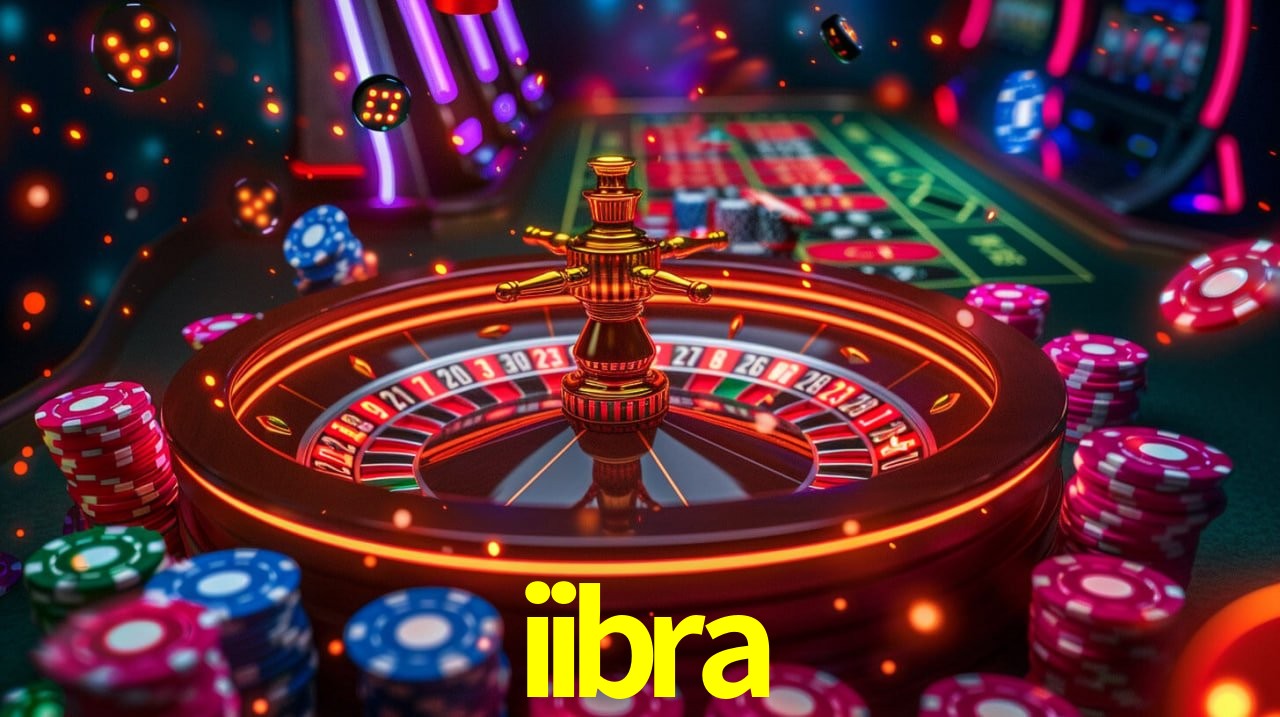 Interface Premium iibra