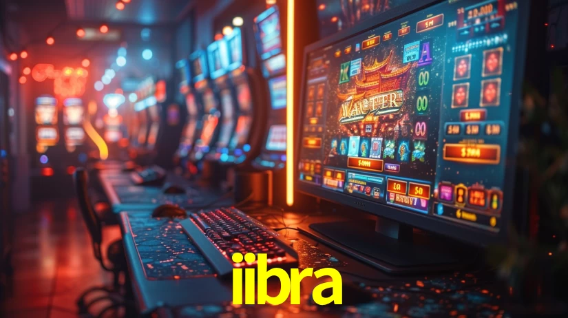 Spaceman Game iibra