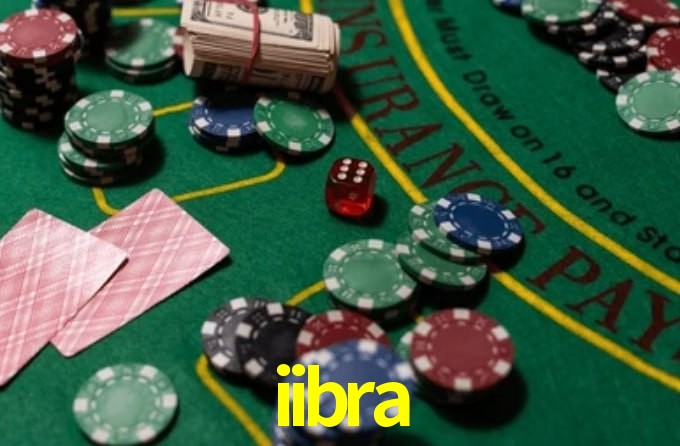 Premium Interface iibra