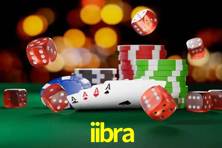 Segurança 2FA iibra