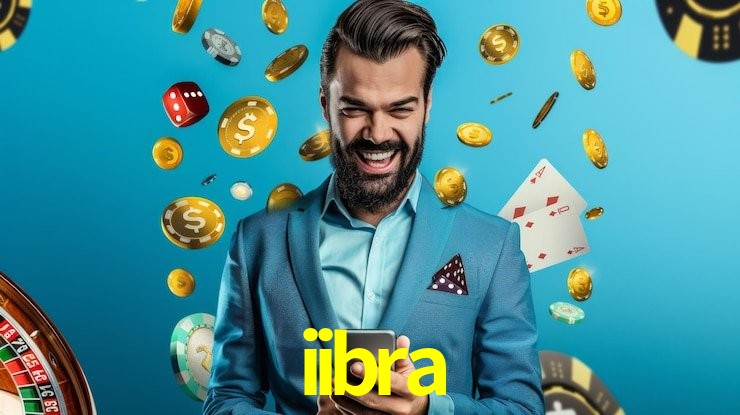 Weekend Specials iibra