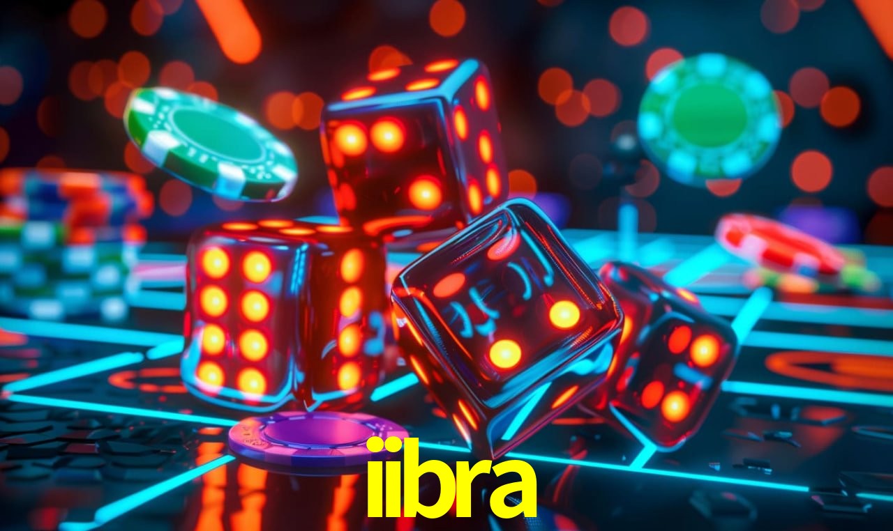 iibra: Seu Especialista em Apostas Esportivas Brasileiras