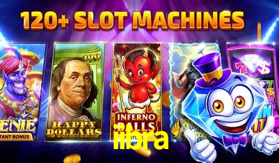 iibra: A Experiência de Casino com Jogos de Mesa ao Vivo