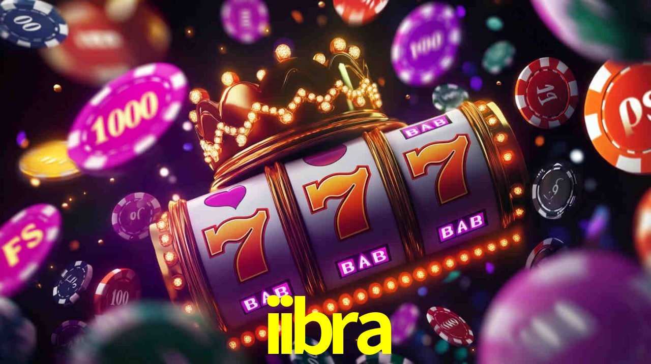 Seasonal Promotions iibra