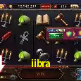 iibra BET