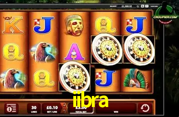 Inovações de Jogos na iibra: O Futuro das Experiências Interativas
