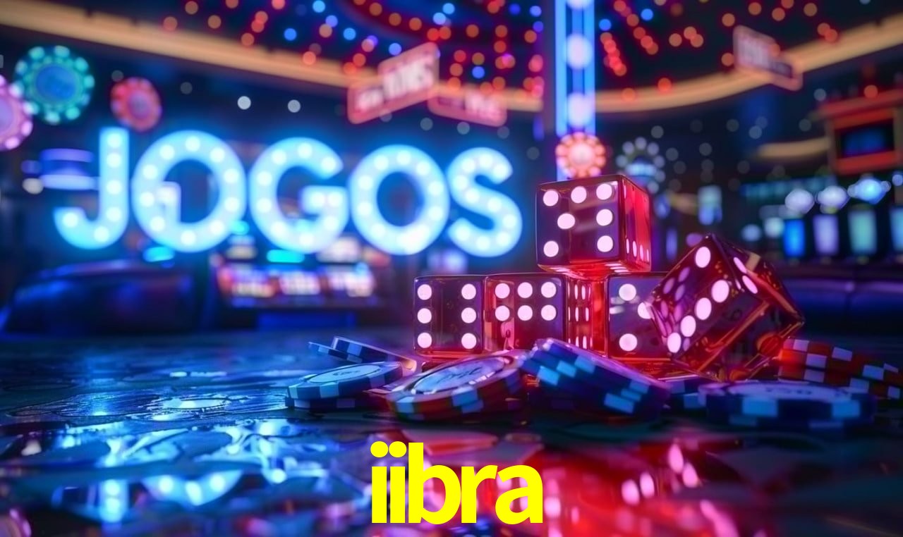 Bônus Diários iibra