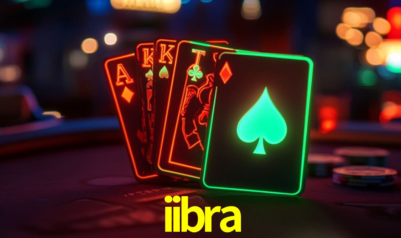 iibra,iibra.com