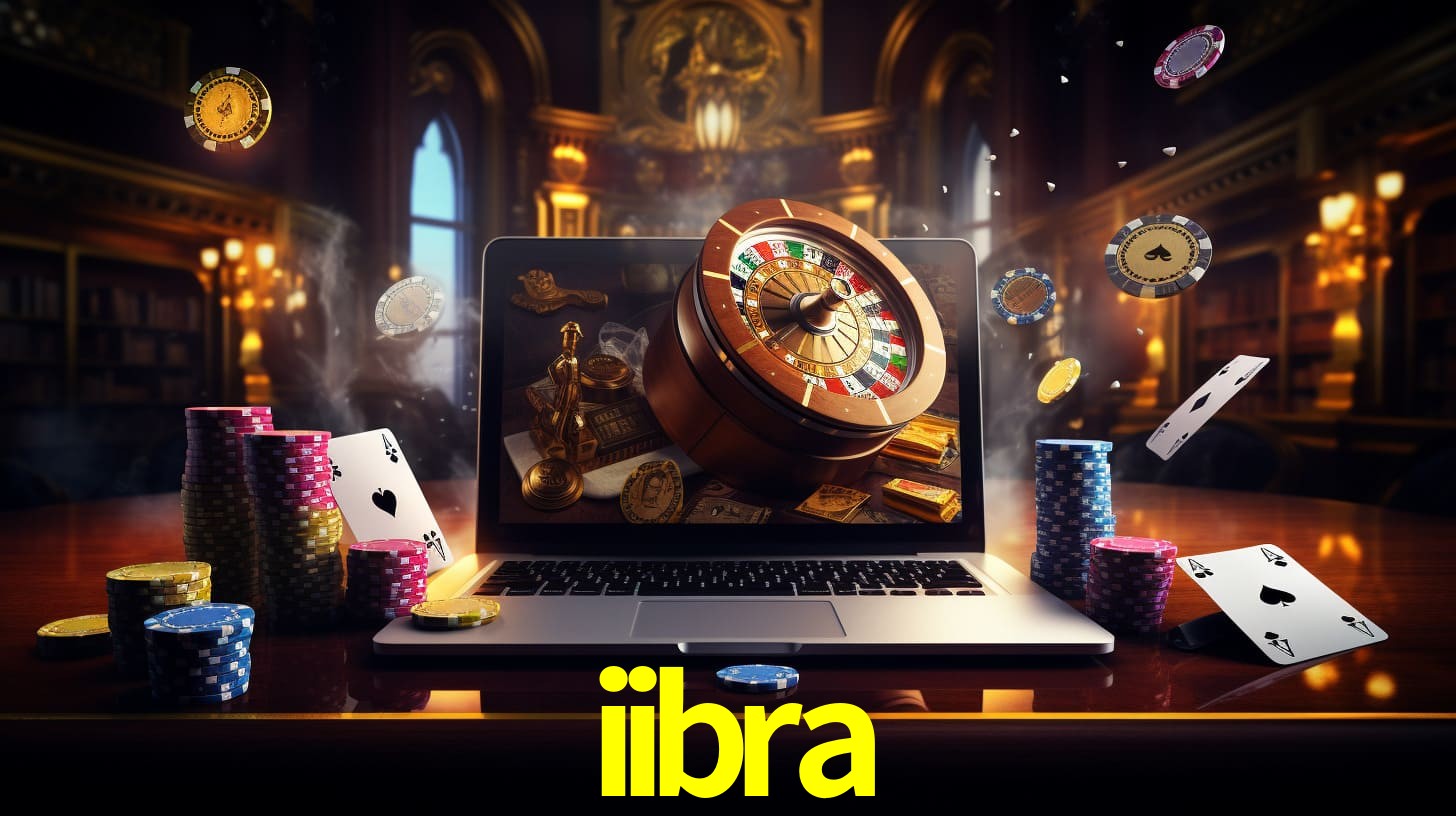 Player Reviews iibra