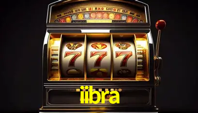 Apostas Esportivas na iibra: Um Guia Completo