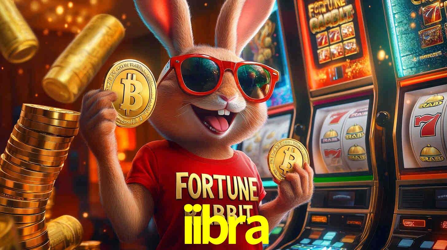 Apostas Esportivas na iibra: Um Guia Completo