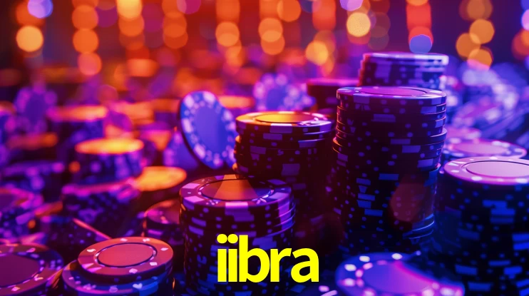 Instant EasyPaisa iibra