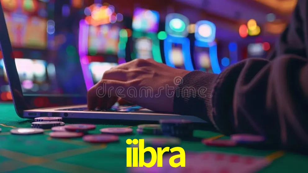 Programa VIP iibra