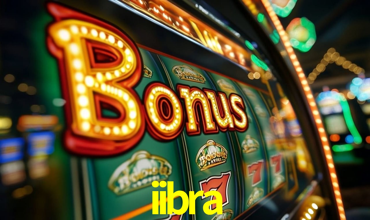 iibra,iibra.com