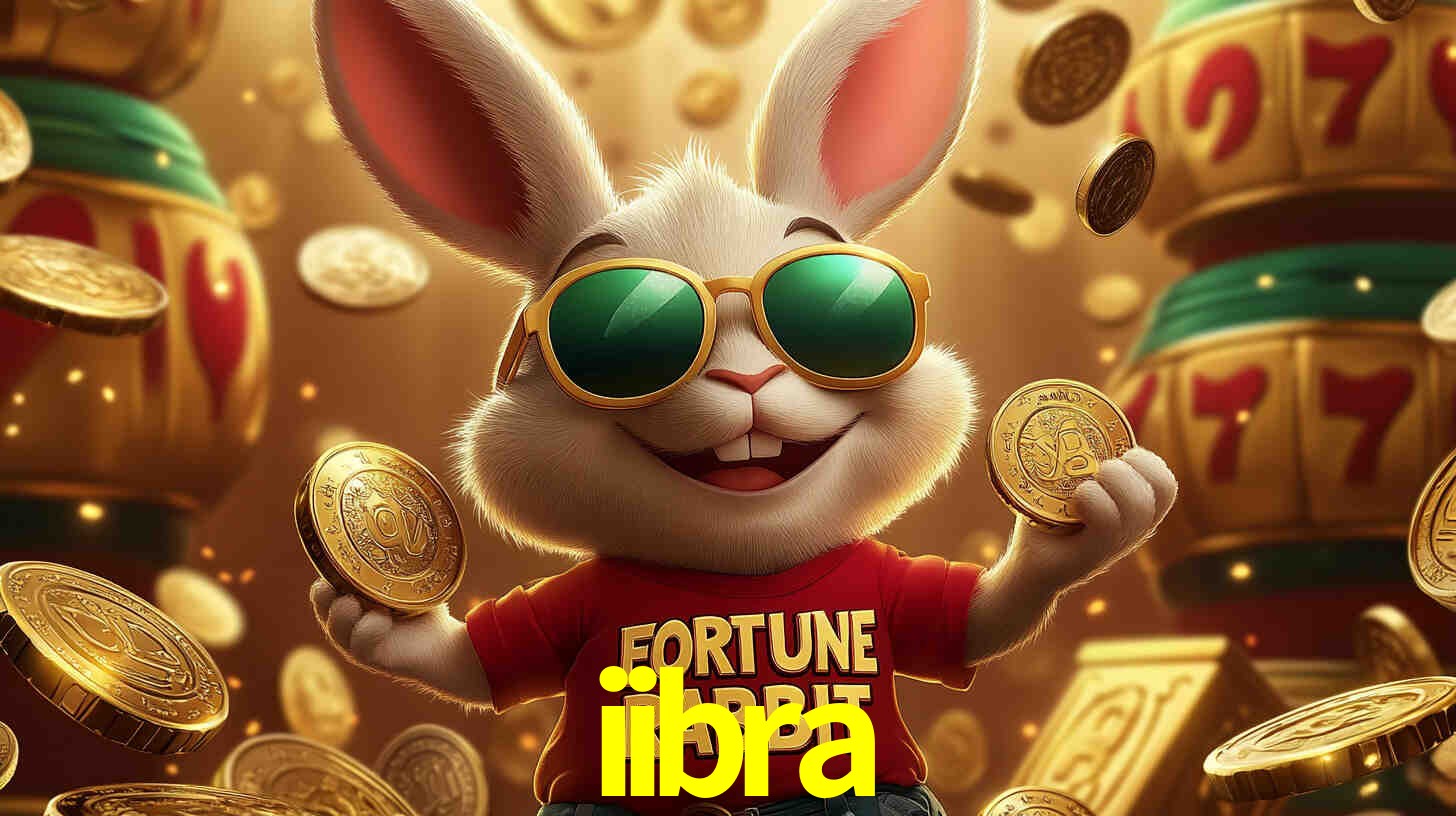 Tournaments iibra