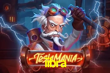 Design Responsivo iibra