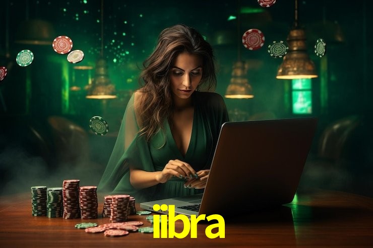 iibra