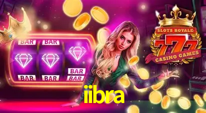 A Experiência Imersiva dos Cassinos Ao Vivo no iibra