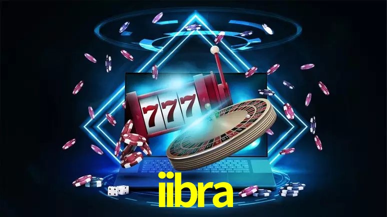 Sistemas de Segurança iibra