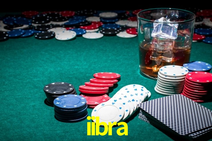 Estratégias Crash Games iibra