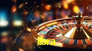 iibra