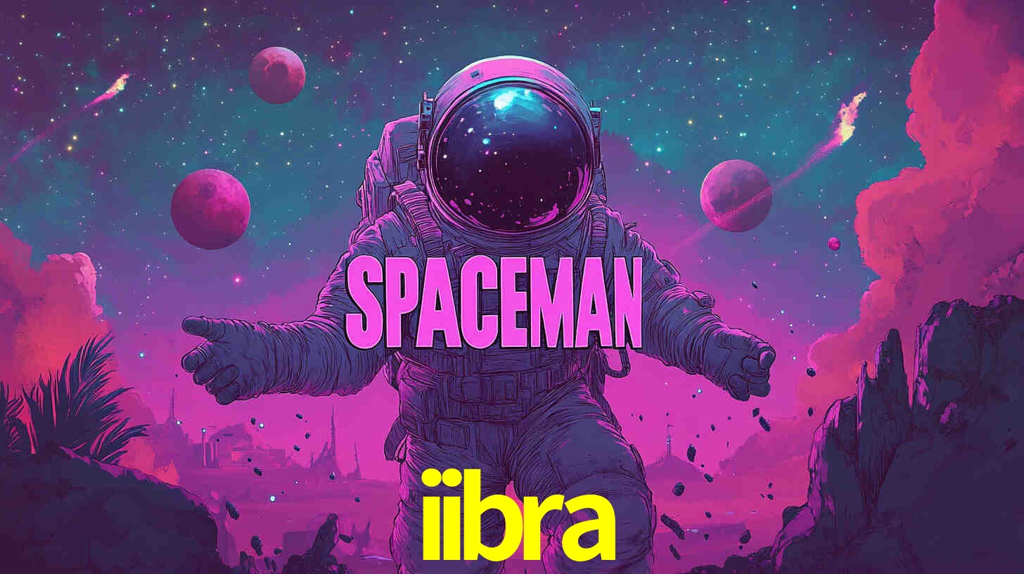 A Popularidade dos Caça-Níqueis no iibra
