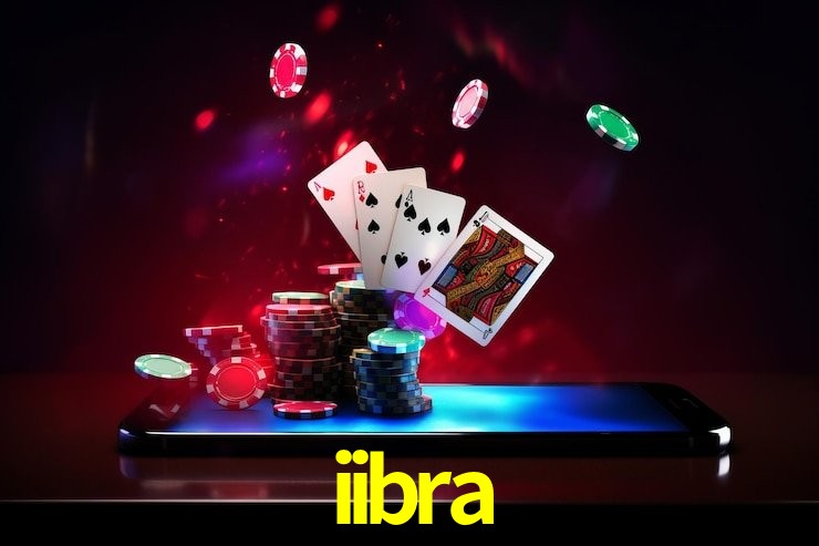 Flash Promotion iibra