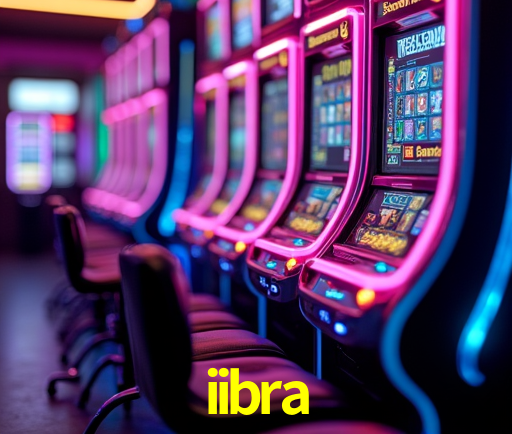 Experimente o Login Seguro Premium no iibra