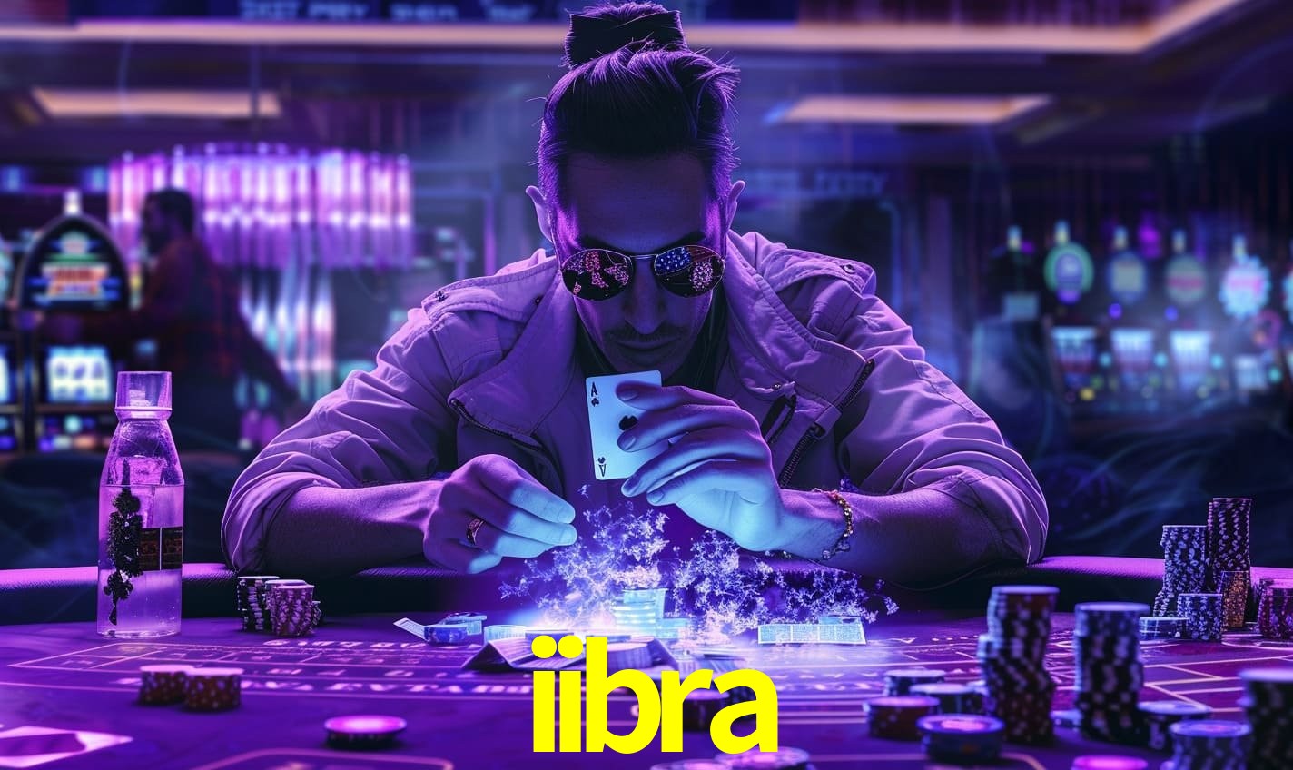 Games Directory iibra
