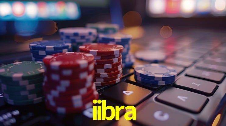 Promoções Sazonais iibra