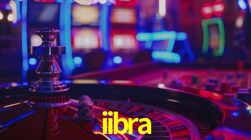 Crash Games Statistics iibra