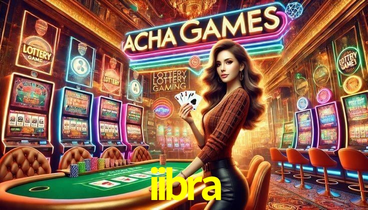 Secure Login iibra