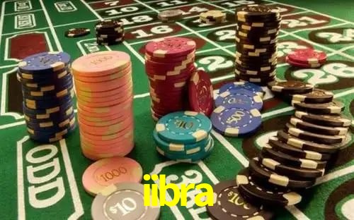 iibra,iibra.com