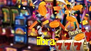 iibra App Interface