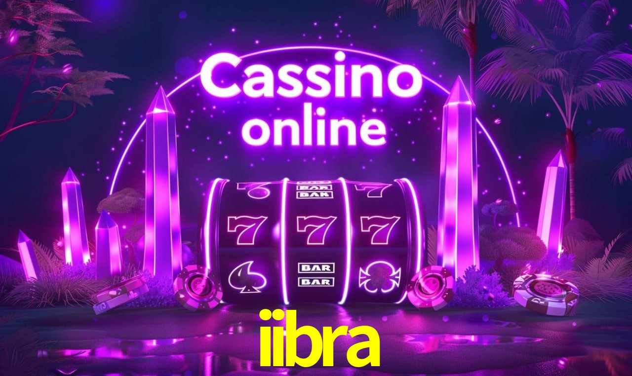 Especiais de Fim de Semana iibra