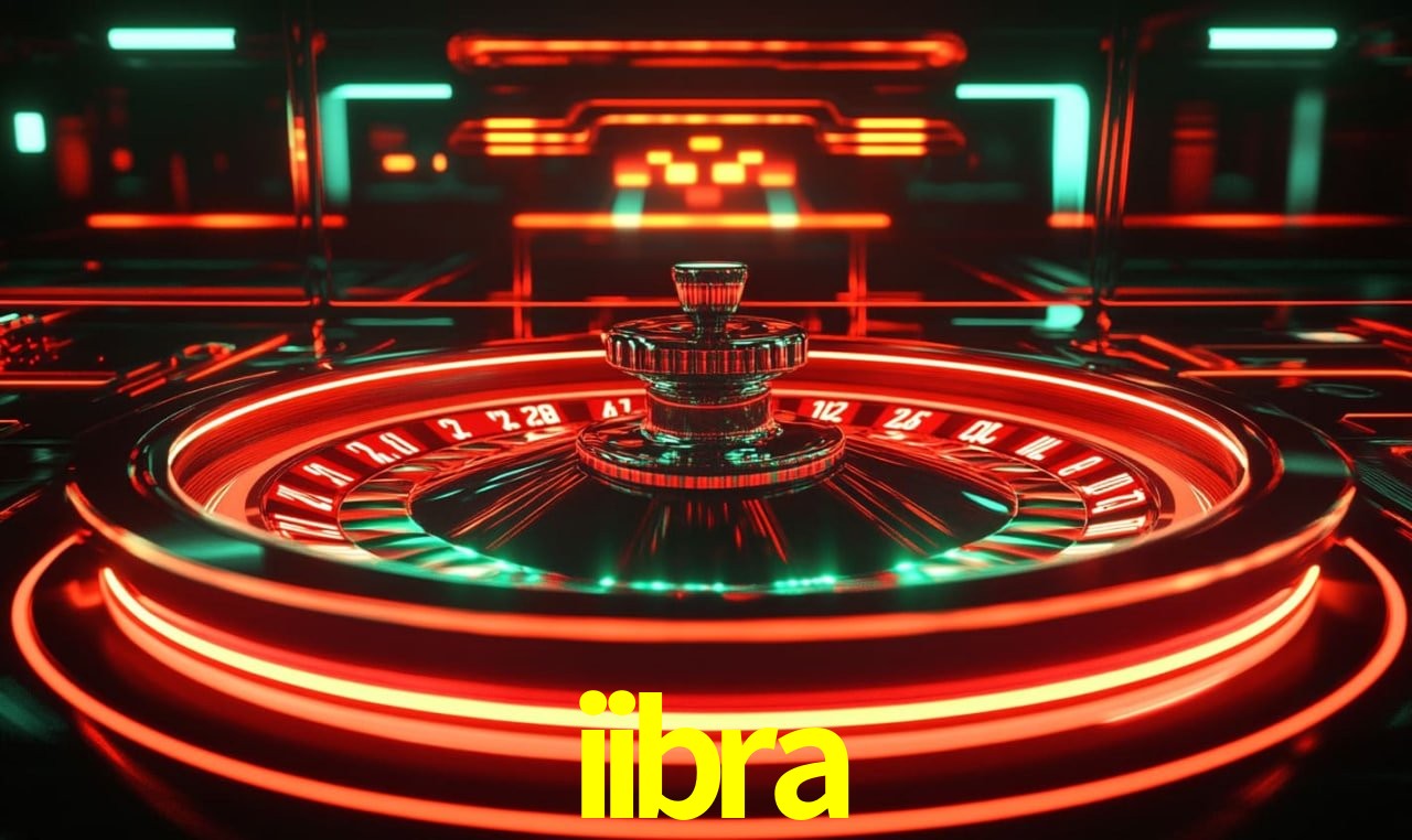 A Popularidade dos Caça-Níqueis no iibra