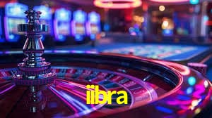 Avaliações dos Jogadores iibra