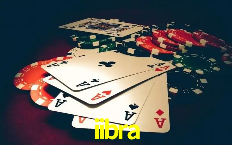 iibra BET