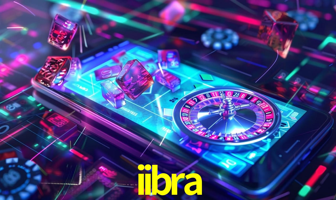 Gates of Olympus iibra